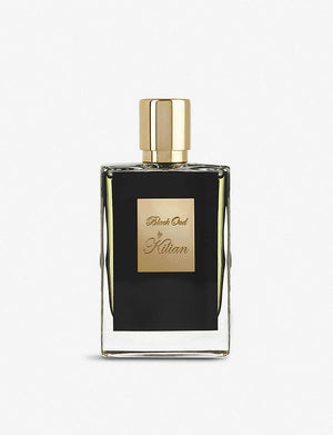 Kilian Black Oud - Sample Size sample 10ml