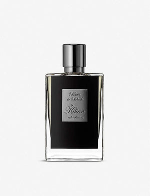 Kilian Back to Black - Sample Size sample 10ml