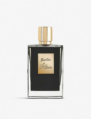 Kilian Gold Oud - Sample Size sample 10ml