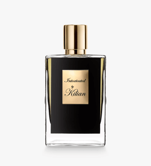 Kilian Intoxicated - Sample Size sample 10ml