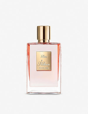 Kilian Love the Way You Feel - Sample Size sample 10ml