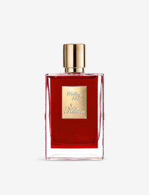 Kilian Rolling In Love - Sample Size sample 10ml