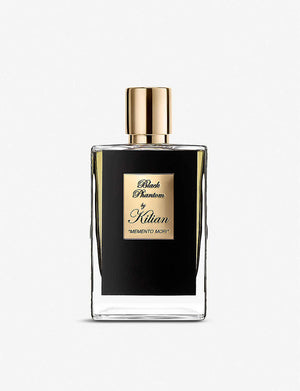 Kilian Black Panthom 'Memento Mori' - Sample Size sample 10ml