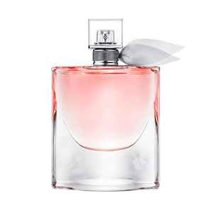 Lancôme La Vie Est Belle Intense sample 10ml