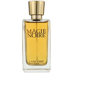 Lancôme Magie Noire sample 10ml