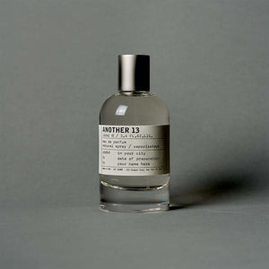 Le Labo Another 13 - Sample Size sample 10ml