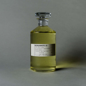 Le Labo Bergamote 22 - Sample Size sample 10ml