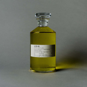 Le Labo Lys 41 - Sample Size sample 10ml
