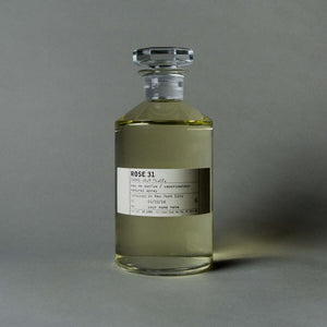 Le Labo Rose 31 - Sample Size sample 10ml