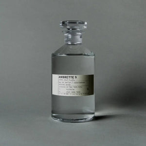 Le Labo Ambrette 9 - Sample Size sample 10ml