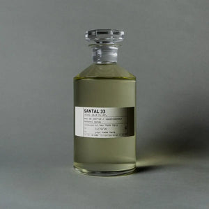 Le Labo Santal 33 - Sample Size sample 10ml