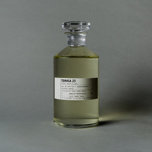 Le Labo Tonka 25 - Sample Size sample 10ml