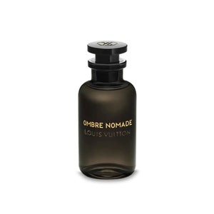 Louis Vuitton Ombre Nomade - Sample Size sample 10ml