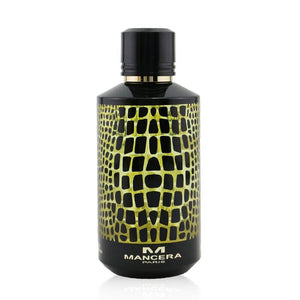 Mancera Wild Python - Sample Size sample 10ml