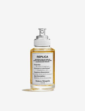 Maison Margiela Flower Market sample 10ml