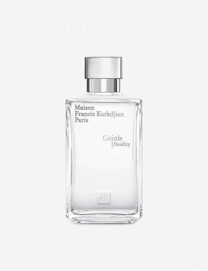Maison Francis Kurkdjian Gentle Fluidity Silver - Sample Size sample 10ml