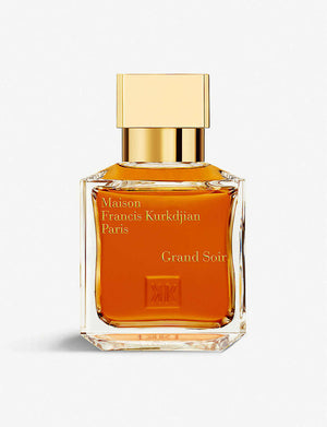 Maison Francis Kurkdjian Grand Soir - Sample Size sample 10ml