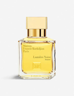 Maison Francis Kurkdjian Lumiere Noire pour Femme - Sample Size sample 10ml