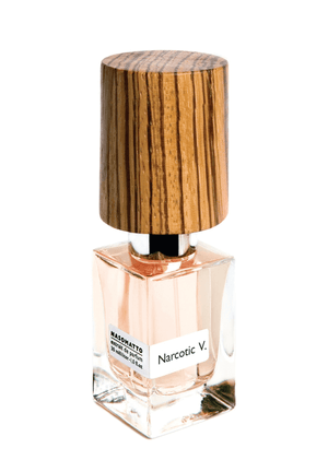 Nasomatto Narcotic V. - Sample Size sample 10ml