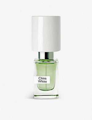 Nasomatto China White - Sample Size sample 10ml