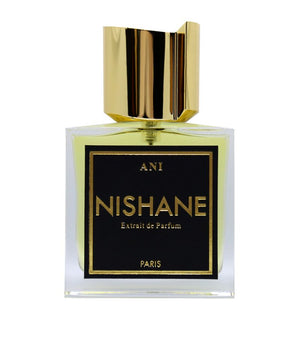 Nishane Ani - Sample Size sample 10ml