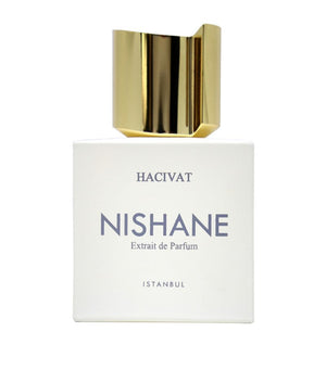 Nishane Hacivat - Sample Size sample 10ml