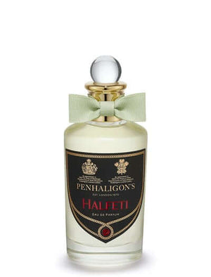 Penhaligon's Halfeti - Sample Size sample 10ml