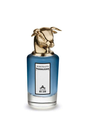 Penhaligon's The Blazing Mister Sam - Sample Size sample 10ml
