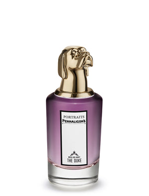 Penhaligon's Much Ado About The Duke - Sample Size sample 10ml