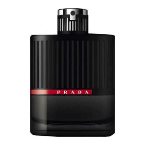 Prada Luna Rossa Extreme Homme sample 10ml