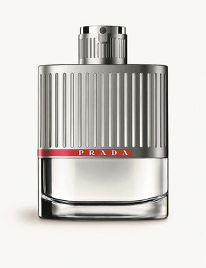 Prada Luna Rossa - Sample Size sample 10ml