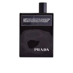 Prada Amber Pour Homme (Intense) - Sample Size sample 10ml