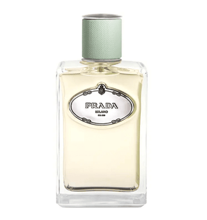 Prada Infusion d'Iris - Sample Size sample 10ml