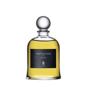 Serge Lutens Arabie - Sample Size sample 10ml