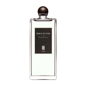 Serge Lutens L'Orpheline - Sample Size sample 10ml