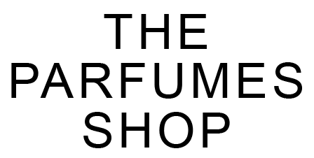 TPS