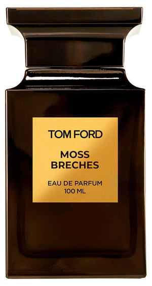 Tom Ford Moss Breches - Sample Size sample 10ml