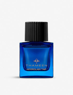 Thameen Noorlain Taif - Sample Size sample 10ml