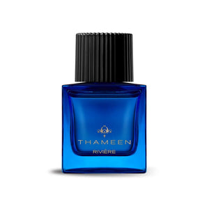 Thameen Riviere - Sample Size sample 10ml