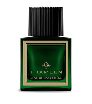 Thameen Sparkling Opal - Sample Size sample 10ml
