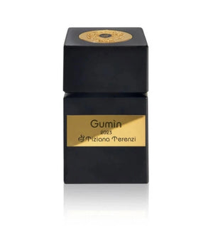 Tiziana Terenzi Gumin - Sample Size sample 10ml