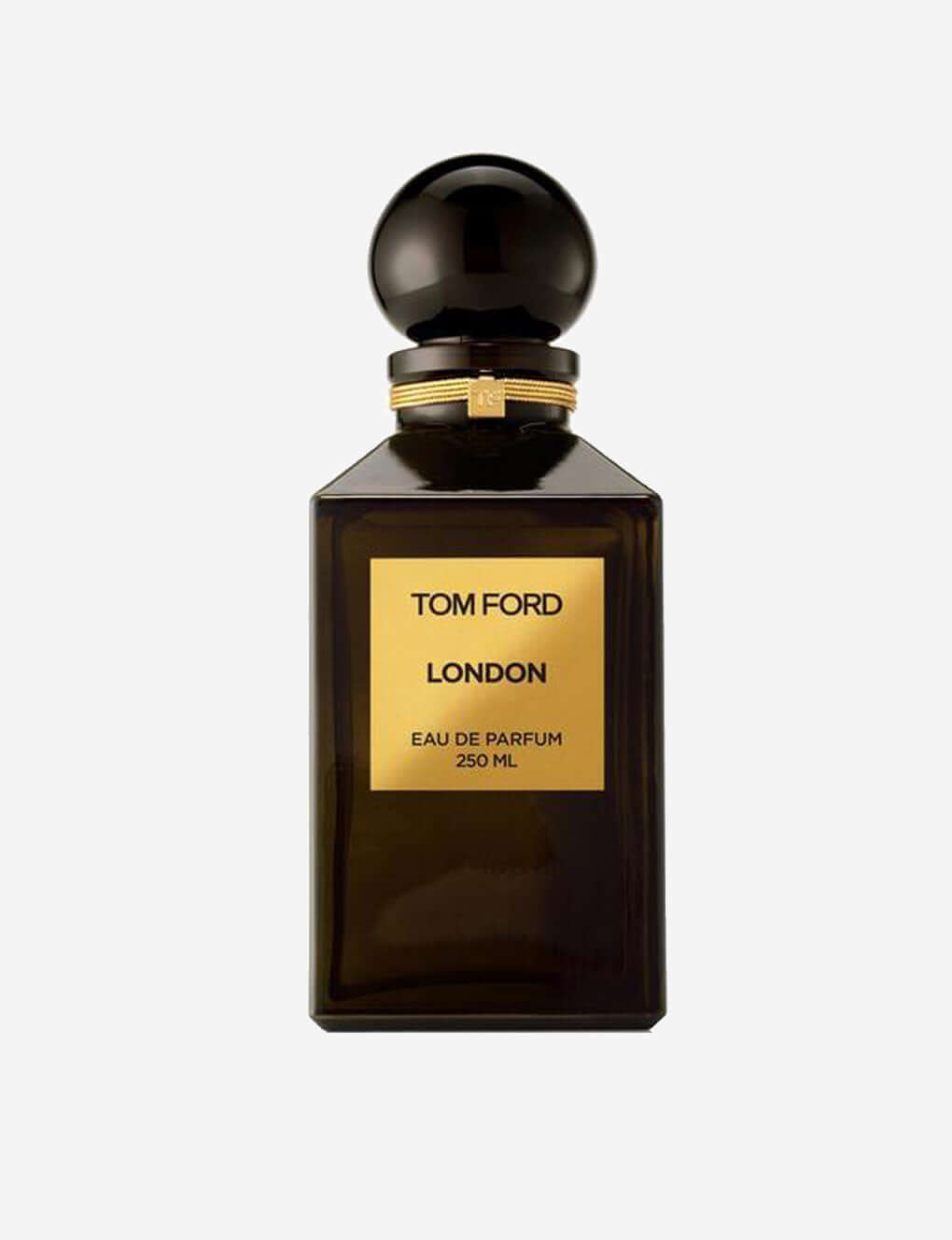 Tom Ford London Eau de Parfum Sample Size