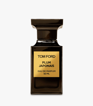 Tom Ford Plum Japonais - Sample Size sample 10ml