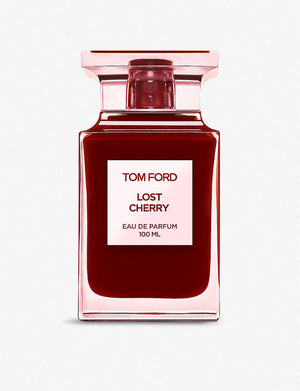 Tom Ford Lost Cherry - Sample Size sample 10ml