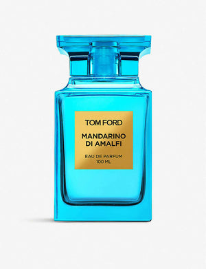 Tom Ford Mandarino Di Amalfi - Sample Size sample 10ml