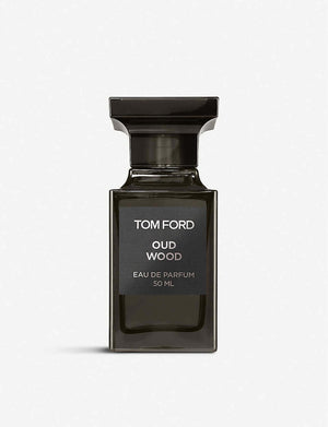 Tom Ford Oud Wood - Sample Size sample 10ml
