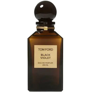 Tom Ford Black Violet - Sample Size sample 10ml