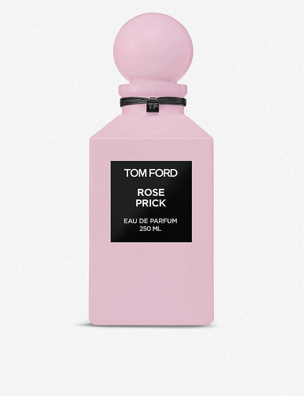 Tom Ford purchases Rose Prick Parfum