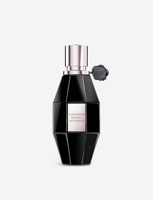 Viktor&Rolf Flowerbomb Midnight sample 10ml