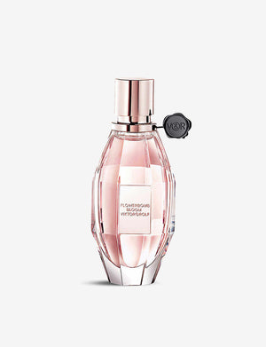 Viktor&Rolf Flowerbomb Bloom sample 10ml